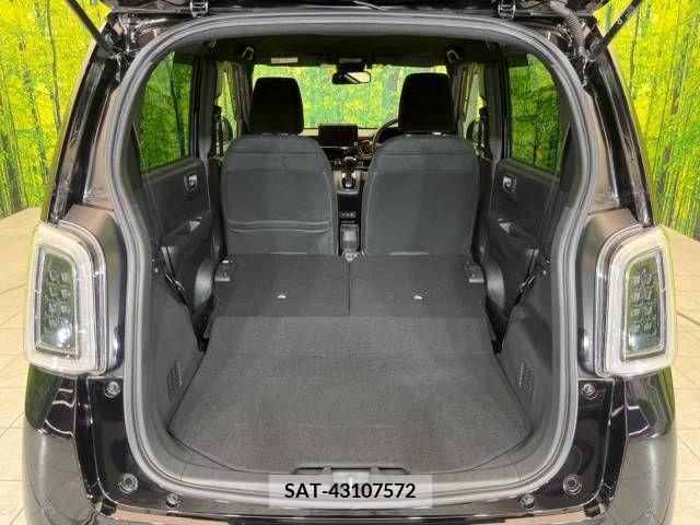 Honda N-ONE 2022-03 221855-10
