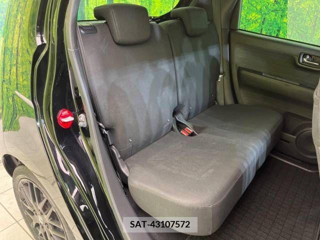 Honda N-ONE 2022-03 221855-9