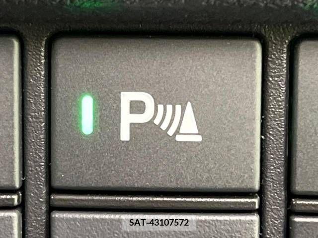Honda N-ONE 2022-03 221855-7