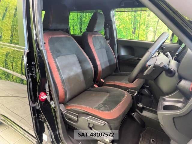 Honda N-ONE 2022-03 221855-8