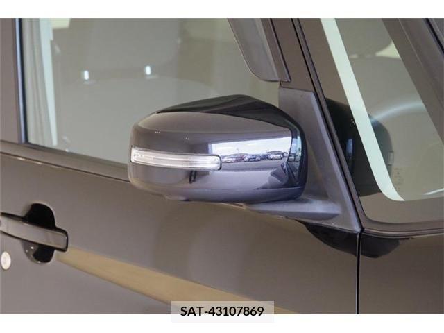 Mitsubishi EK SPACE 2018-03 300701-27