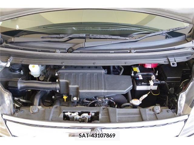 Mitsubishi EK SPACE 2018-03 300701-18