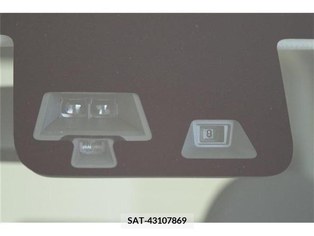 Mitsubishi EK SPACE 2018-03 300701-6