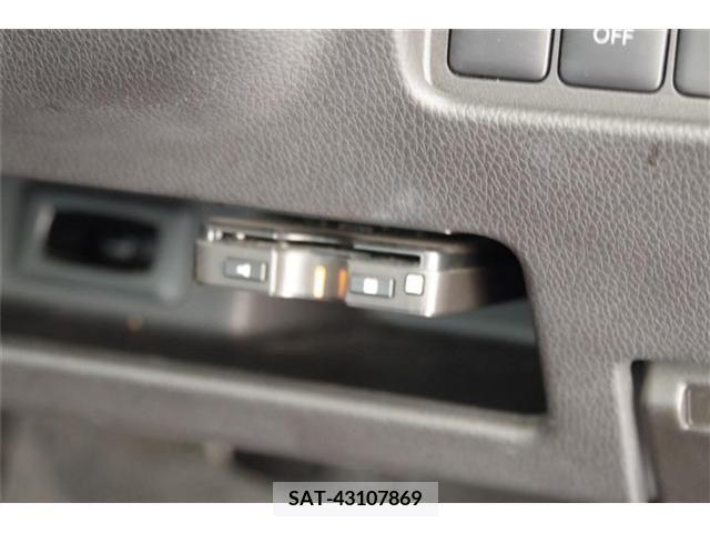 Mitsubishi EK SPACE 2018-03 300701-5