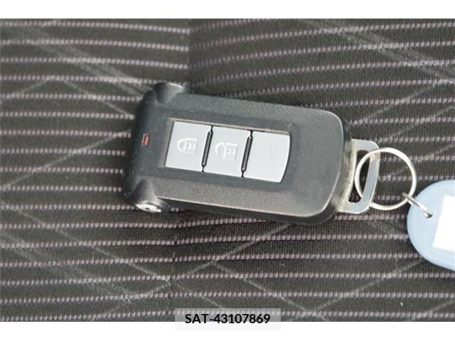 Mitsubishi EK SPACE 2018-03 300701-17