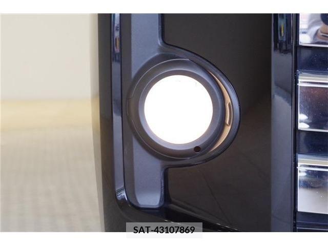 Mitsubishi EK SPACE 2018-03 300701-26