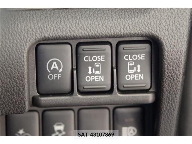 Mitsubishi EK SPACE 2018-03 300701-4