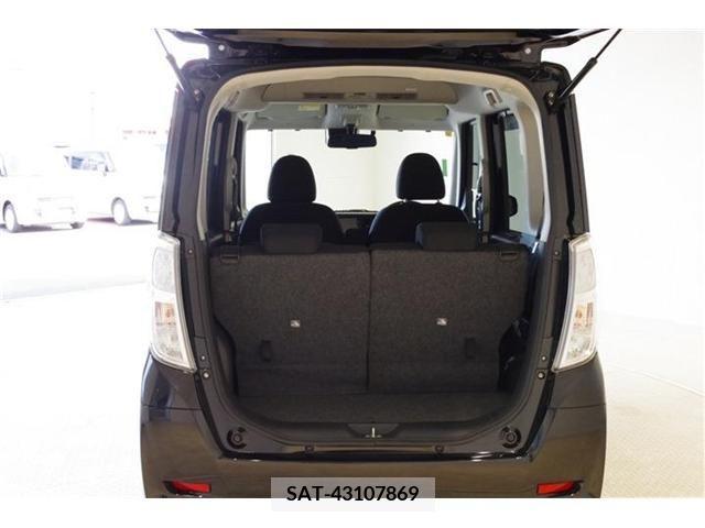 Mitsubishi EK SPACE 2018-03 300701-16