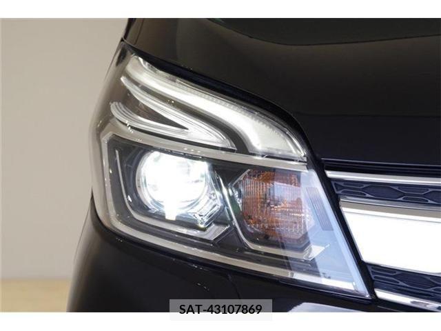 Mitsubishi EK SPACE 2018-03 300701-25