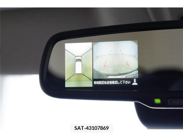 Mitsubishi EK SPACE 2018-03 300701-3