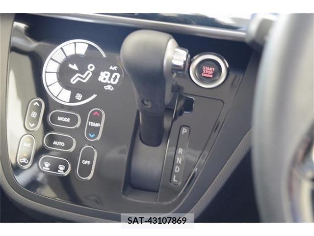 Mitsubishi EK SPACE 2018-03 300701-13