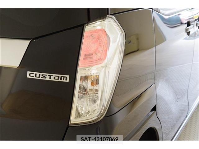 Mitsubishi EK SPACE 2018-03 300701-29