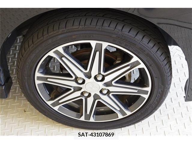 Mitsubishi EK SPACE 2018-03 300701-10