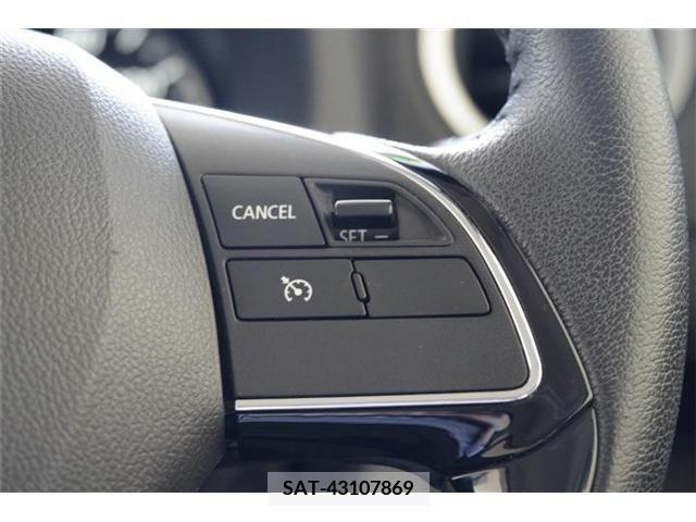 Mitsubishi EK SPACE 2018-03 300701-8