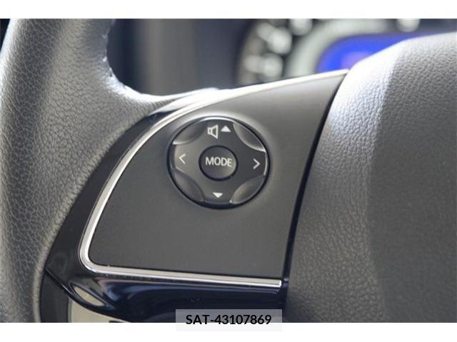 Mitsubishi EK SPACE 2018-03 300701-7