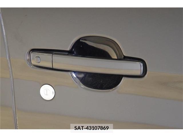Mitsubishi EK SPACE 2018-03 300701-28