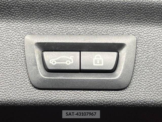 Bmw MINI 2017-05 293886-6
