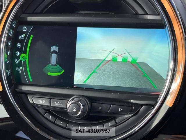 Bmw MINI 2017-05 293886-7