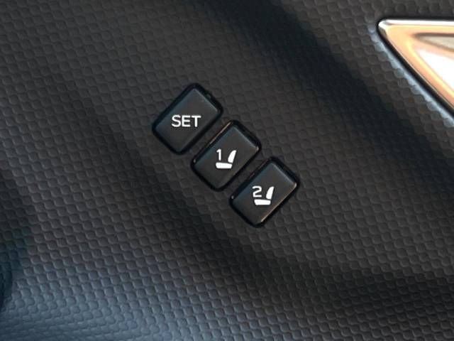 Subaru FORESTER 2018-12 14336-5