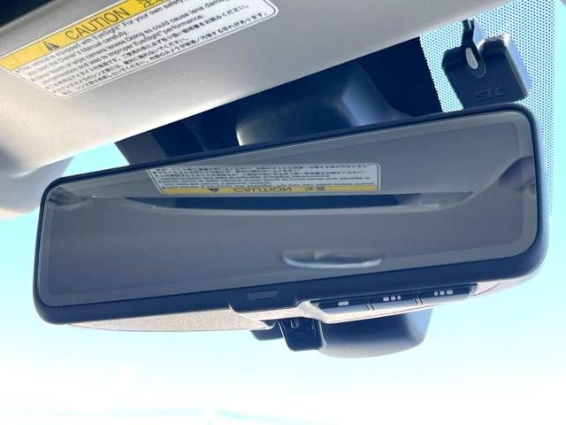 Subaru FORESTER 2018-12 14336-7