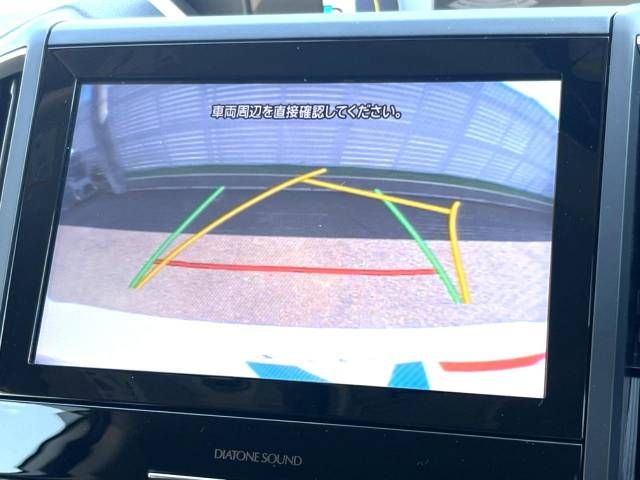 Subaru FORESTER 2018-12 14336-4