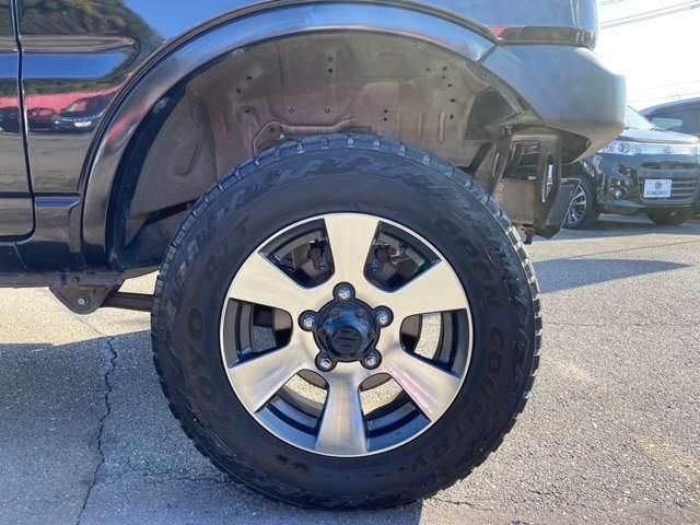 Suzuki JIMNY 2009-12 188209-7