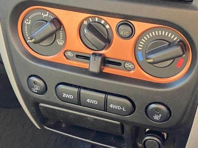 Suzuki JIMNY 2009-12 188209-11