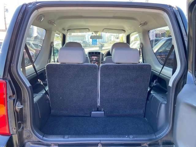 Suzuki JIMNY 2009-12 188209-17