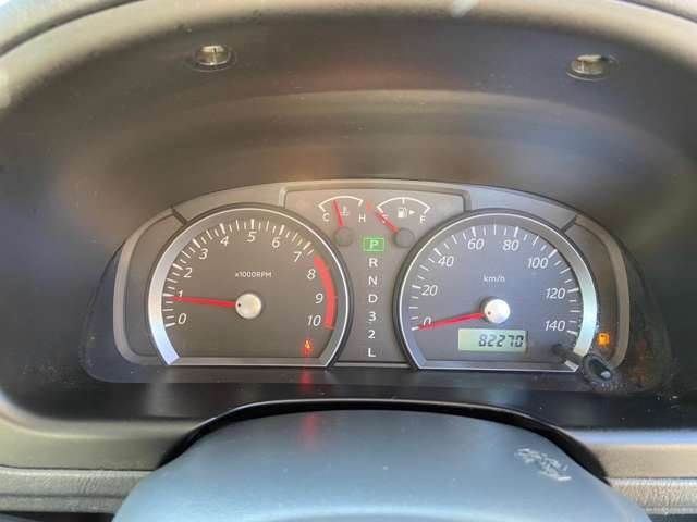 Suzuki JIMNY 2009-12 188209-19