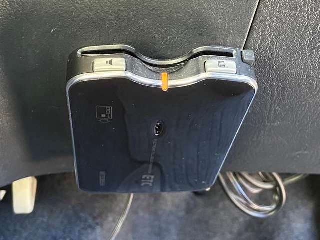 Suzuki JIMNY 2009-12 188209-12