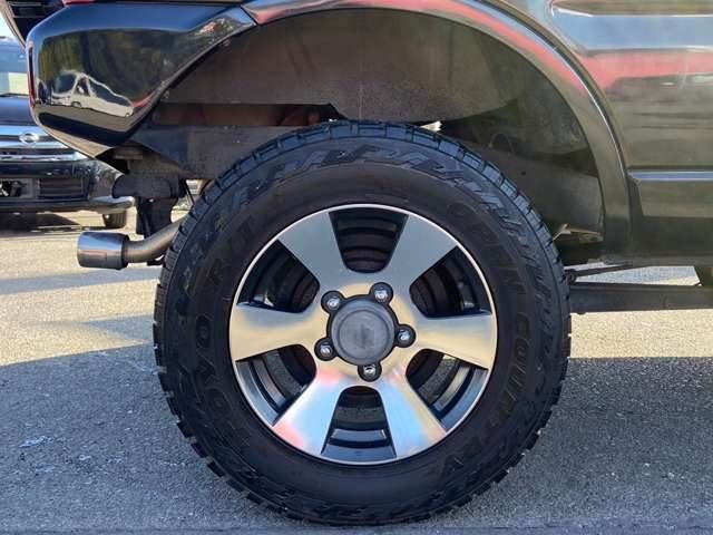 Suzuki JIMNY 2009-12 188209-8