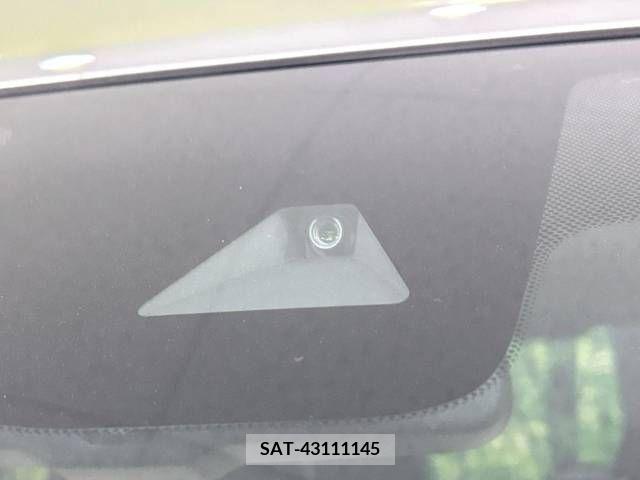 Nissan DAYZ 2019-11 387530-3