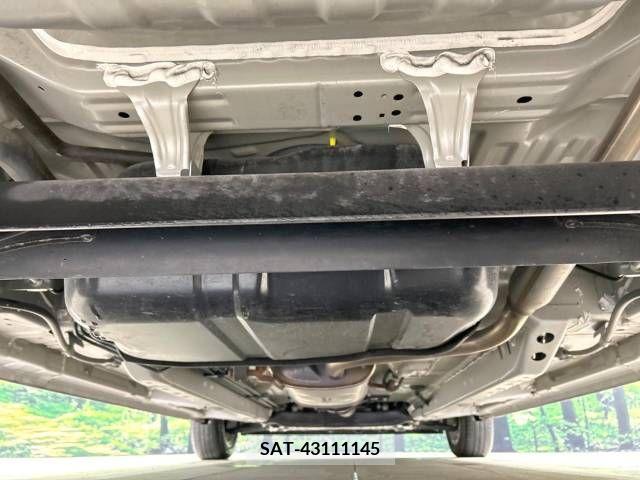 Nissan DAYZ 2019-11 387530-19