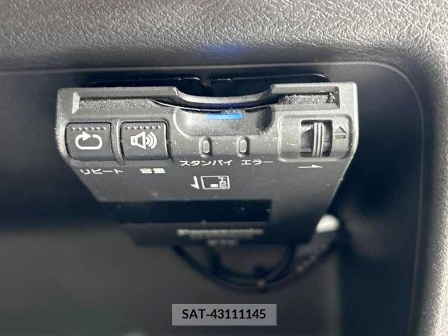 Nissan DAYZ 2019-11 387530-6