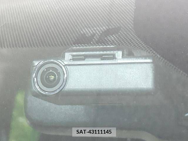 Nissan DAYZ 2019-11 387530-5
