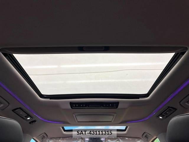 Toyota ALPHARD 2022-01 278513-2