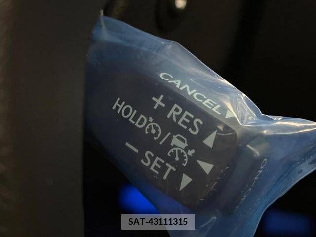 Toyota ALPHARD 2022-01 278513-6