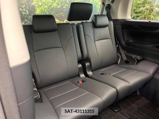 Toyota ALPHARD 2022-01 278513-10