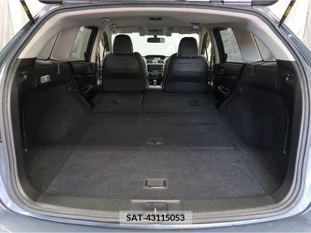 Subaru LEVORG 2014-06 213473-6