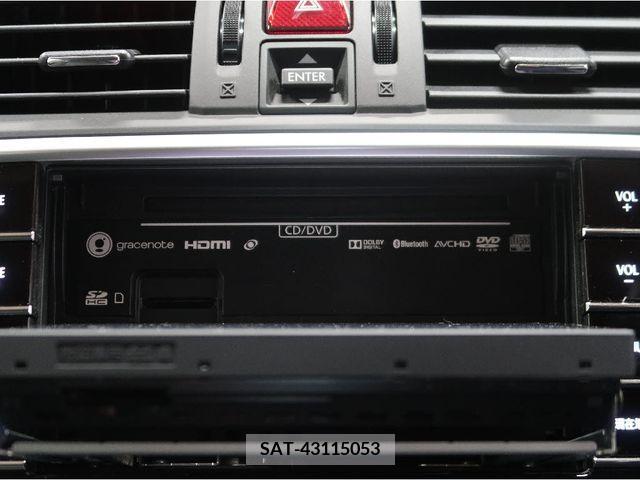 Subaru LEVORG 2014-06 213473-10