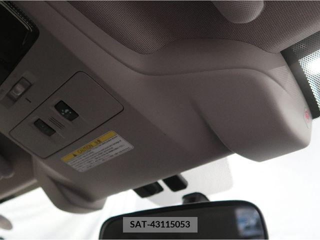 Subaru LEVORG 2014-06 213473-12