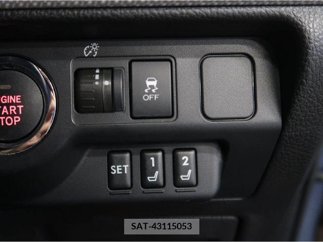 Subaru LEVORG 2014-06 213473-15