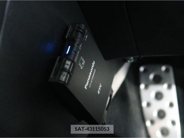 Subaru LEVORG 2014-06 213473-17
