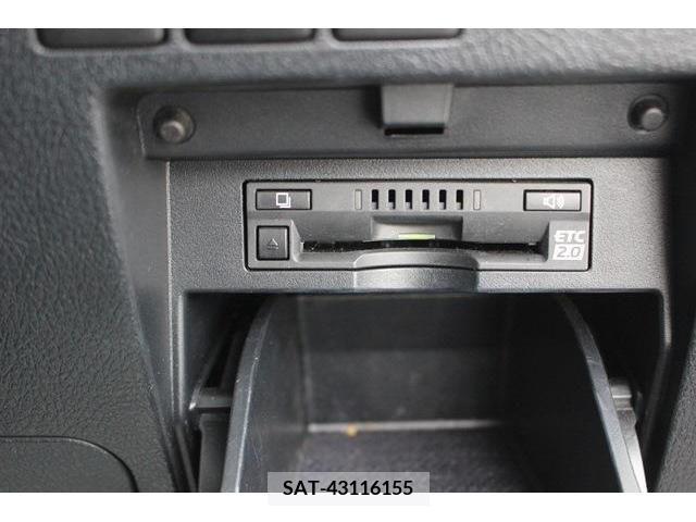 Toyota ALPHARD 2016-09 303623-17