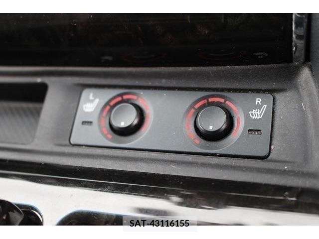 Toyota ALPHARD 2016-09 303623-4