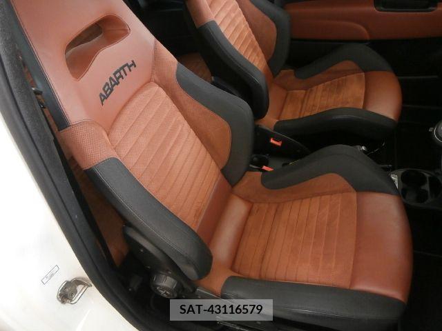 Abarth 595 2018-06 258719-11