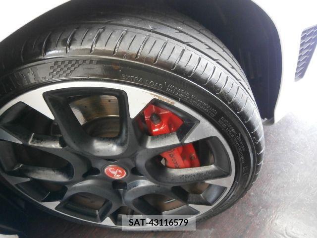 Abarth 595 2018-06 258719-1