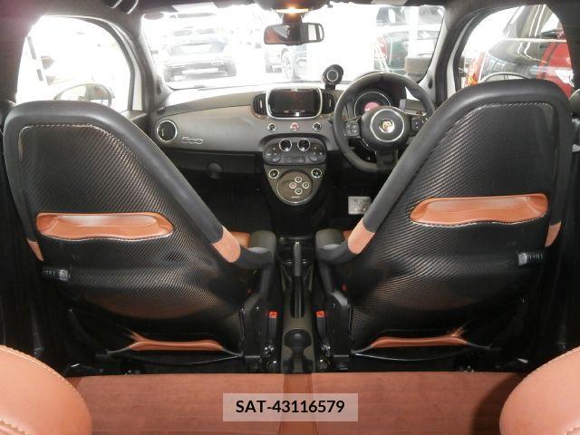 Abarth 595 2018-06 258719-18