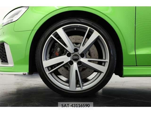 Audi S3 2021-01 349347-4