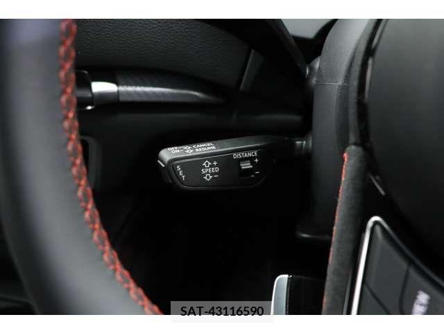 Audi S3 2021-01 349347-12